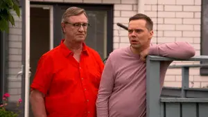 Episode 4702