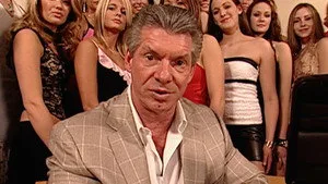 Raw - May. 24, 2004