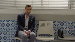 Episode 175