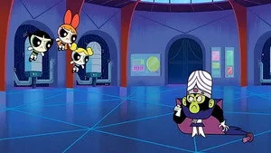 TTG v PPG