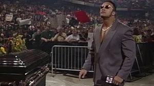 Raw - Apr. 19, 1999