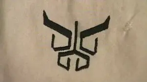 Yusuke