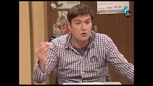 224 Železnica