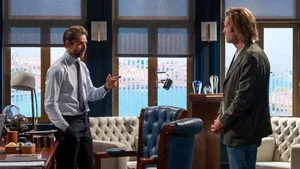 Episode 223