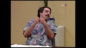 931 Kokokoda