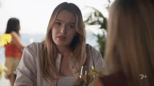 Episode 8581