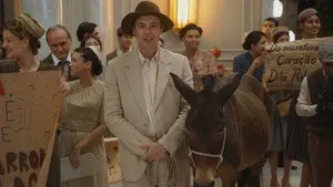Episode 56
