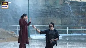 Episode 9