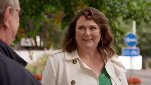 Episode 4855