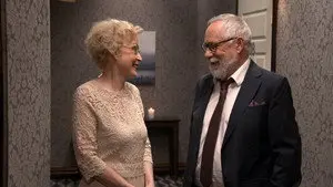 Episode 4860
