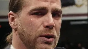 Raw - Feb. 13, 1997