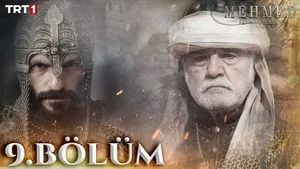 Bölüm 9