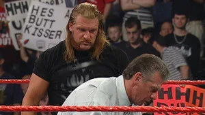 Raw - Jun. 05, 2006