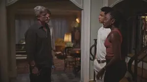 Episode 104
