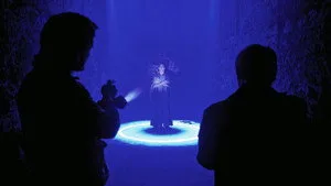 Episode 27