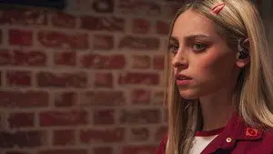 Episode 68