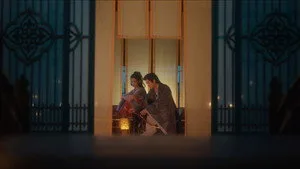 Episode 12