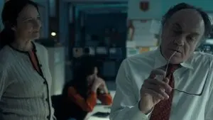 Ci vediamo più tardi ("See you later")