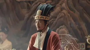 Episode 43