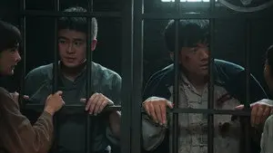 Episode 30