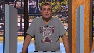 Episode 33