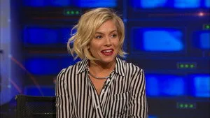 Sienna Miller