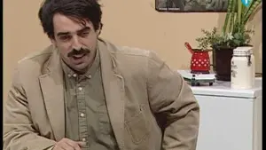 278 Čokoladni mus