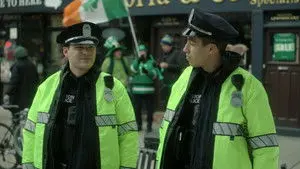 St. Patrick's Day