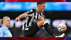 MOTD - 19th August 2023