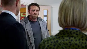 Monday, 14th July 2025