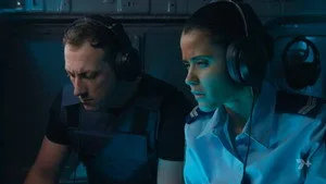 Episode 8410