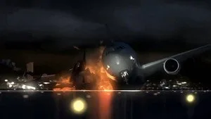 The Final Push (FedEx Express Flight 80 & FedEx Express Flight 14)