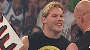 Raw - Sep. 15, 2003
