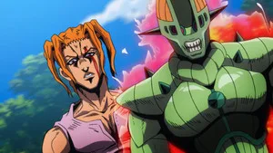 Six Bullets Appears (2)
