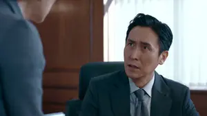 Episode 24