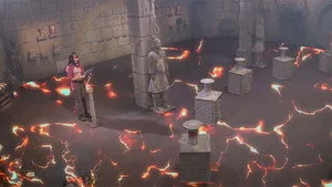 Episode 12