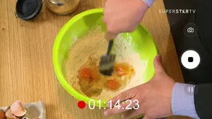 1342 Oj la la