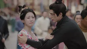 Episode 15