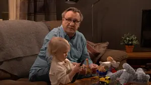 Episode 4774