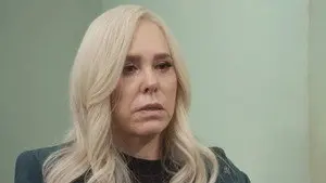 Te necesito viva y alerta