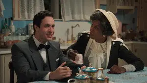 Episode 18