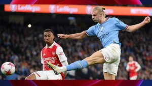 MOTD - 26th April 2023