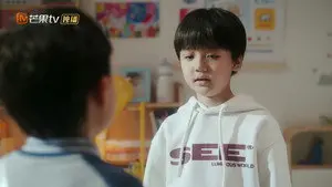 Episode 35