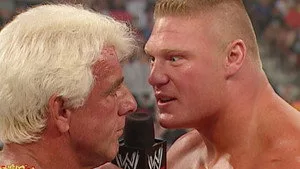 Raw - Jul. 01, 2002