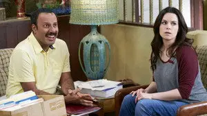 Driving Test