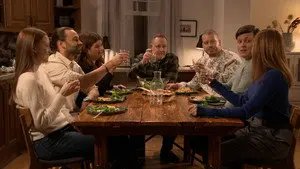Episode 4729