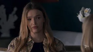 Episode 8571