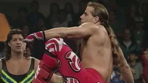 March 25, 1996