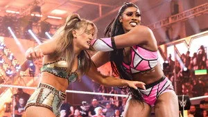 NXT #767