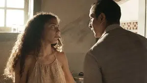 Episode 38